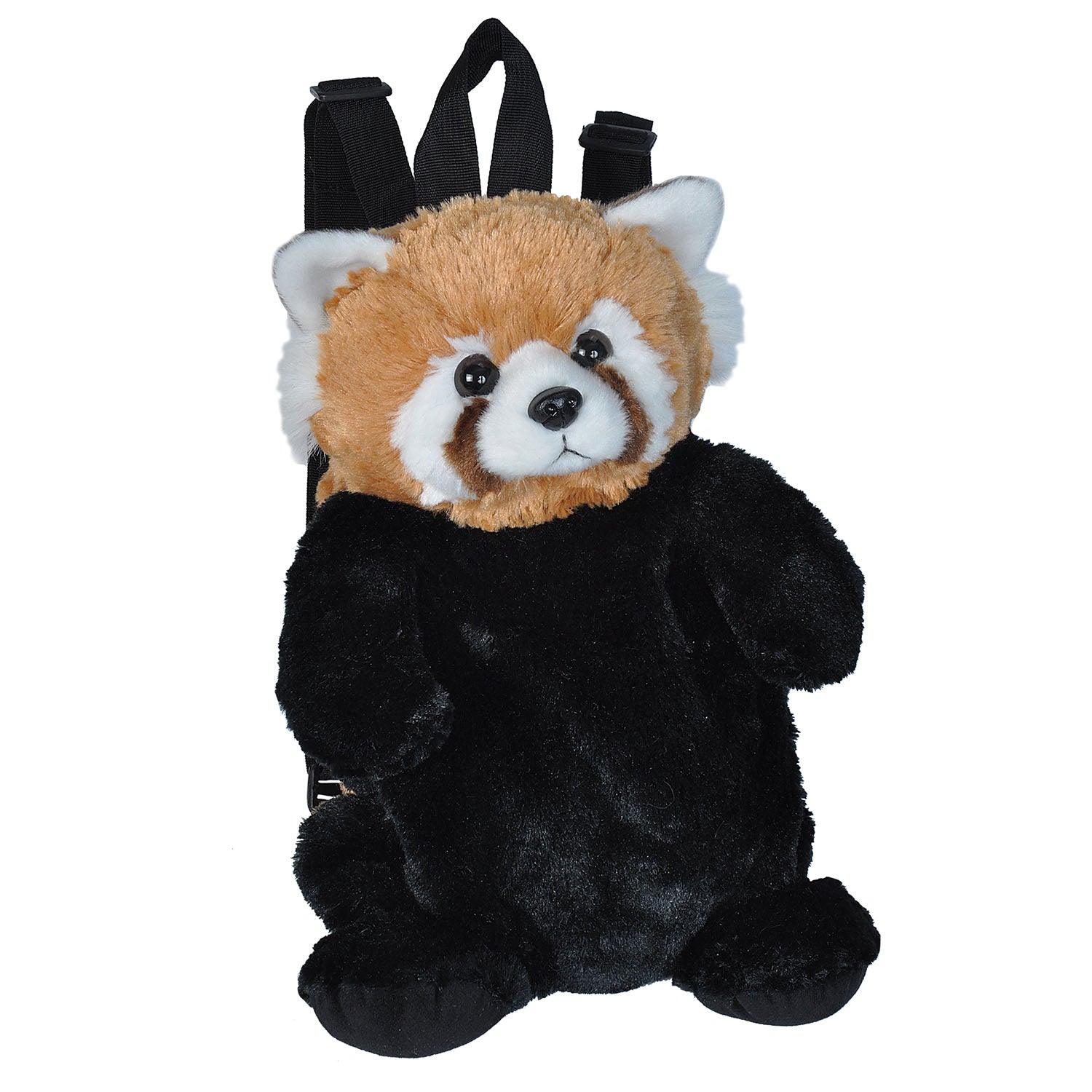 wild-republic-wild-r-backpack Red Panda